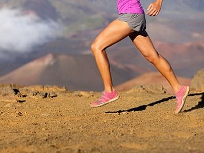 The Repetition Of Palatable Lies